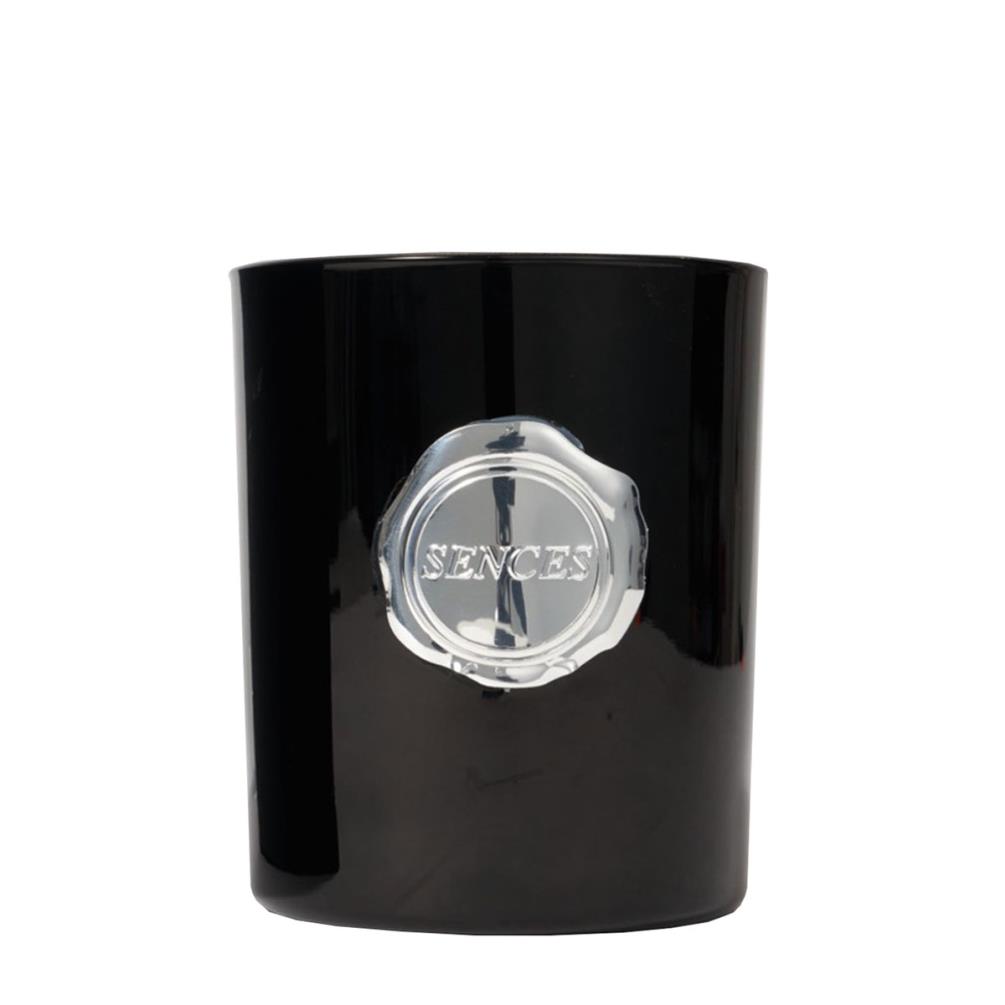 Sences Black Forest Boxed Luxury Candle £13.94